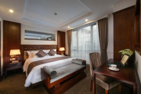 Rex Hanoi Hotel, Hanoi